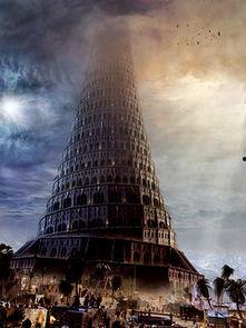 通天塔在线观看,在线观看之旅