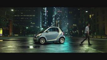 汽车视频爆料大全下载免费,视频爆料大全免费下载，尽享驾驶乐趣