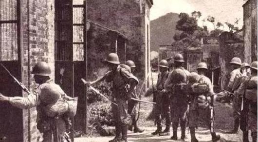 日本步兵电影,日本步兵电影中的战争史诗