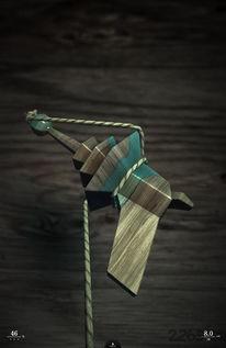 束缚游戏2 在线播放,在线解密，激情续集即将解锁