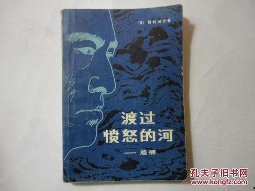 越过愤怒的河在线播放