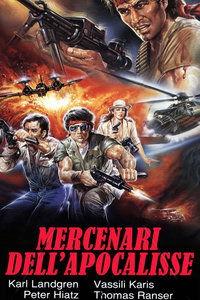 血战火地狱在线播放,燃烧的战场，生死较量