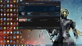 无主之作BD德语中字在线播放