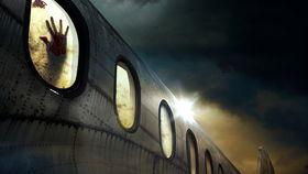 死神航班高清在线播放,惊悚悬疑，高清在线惊悚盛宴