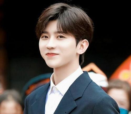 男明星什么奇,揭秘男明星的独特魅力