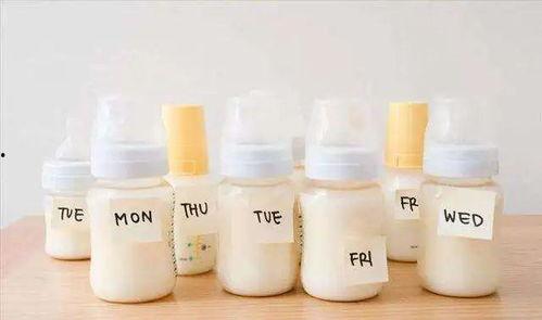 日本母乳Uz,呵护宝宝健康成长的天然选择