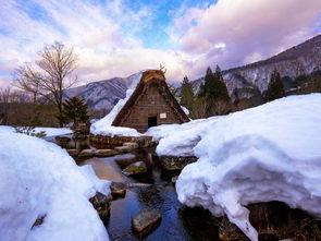 日本童话照片,揭秘日本童话中的神秘世界