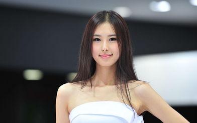 北京车模无码迅雷下载