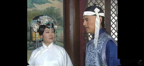 孝庄秘史免费观看5,揭秘清朝传奇女性的传奇人生