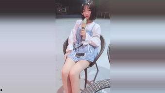 91丝袜脚视频在线观看,一场视觉盛宴的在线揭秘