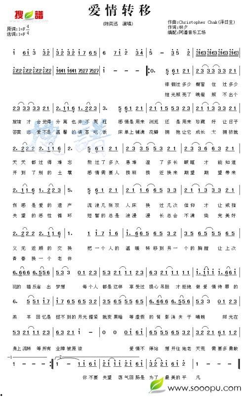 怎么给明星伴奏,揭秘专业伴奏团队如何打造视听盛宴