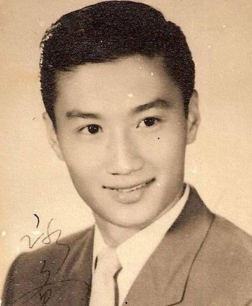 八卦谢贤最新爆料,娱乐圈风云再起，独家爆料引热议