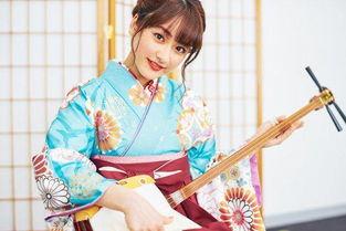 日本的双人组合,携手共筑音乐梦想的璀璨星辰