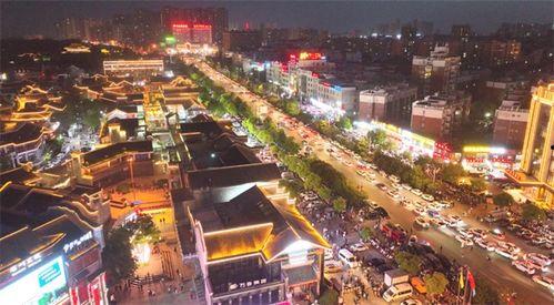 麻城鼓楼新闻爆料视频播放,视频揭示惊人内幕