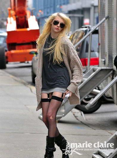 互动熟女丝袜,互动熟女，尽显成熟韵味