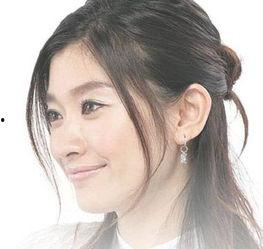 筱原凉子 老公,揭秘她的美满婚姻生活