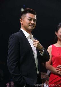 苏有朋台湾专访视频,揭秘偶像背后的故事与心路历程