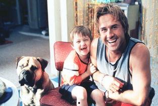 警犬追杀令免费观看,生死较量，正义与邪恶的终极对决