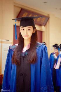 爱新觉罗明星图片,探寻皇室后裔的璀璨星光