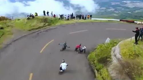 日本走下坡路,从辉煌走向低谷的轨迹解析