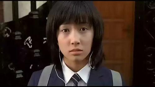 学生妹av中国,中国青少年网络文化现象解析