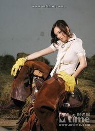 美女骑兵Av,英勇无畏的战场传奇