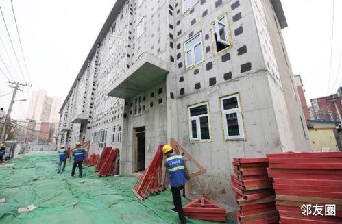 竹林小区新闻爆料最新消息,最新爆料揭示惊人真相