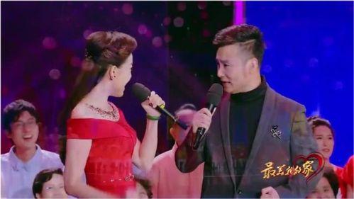 明星夫妻歌曲,明星夫妻甜蜜旋律背后的爱情故事