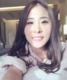 张碧晨不良视频链接,真相与反思