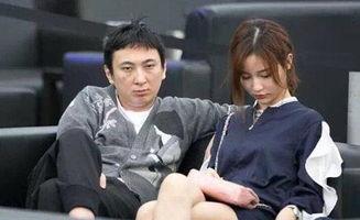 王思聪最新爆料天涯,揭秘娱乐圈不为人知的秘密