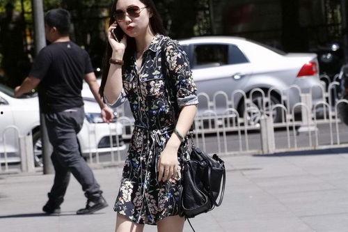 高跟熟女在线播放,性感魅力，在线绽放