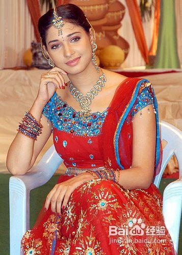 割阴礼视频,传统习俗与现代视角下的争议与反思