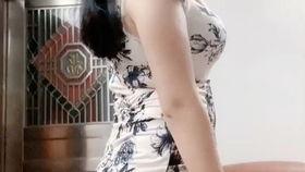 丝袜网视频美女视频,网视频美女风采尽展