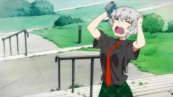 av 仕事中,探索AV与工作生活平衡的艺术