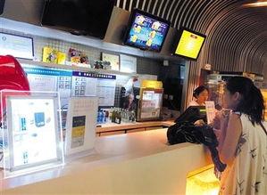 51av影城,探索电影世界的无限魅力