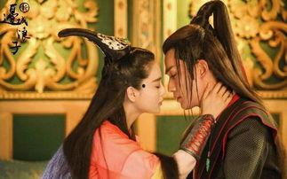 乳母全集在线播放好看,感人至深，催泪在线播放