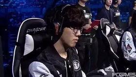 明星宜萱图片,光影中的璀璨明星