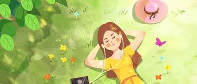 老公想玩三p什么心理,探寻老公渴望三P游戏的深层心理动机