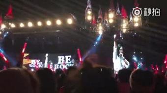 最新玛莎爆料事件视频播放,揭秘事件背后惊人真相