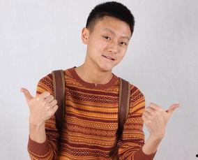 马浩博明星,星光璀璨的演艺之路