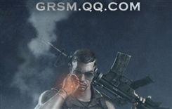 在线播放偷星使命