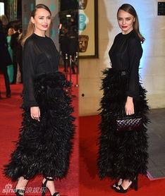 英国老年AV女星,传奇一生与争议漩涡