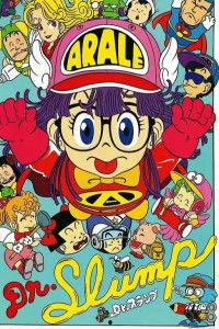 iq博士漫画在线播放,在线观看，开启智慧之旅