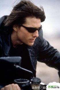 碟中谍1在线播放1280p,惊险刺激一触即发！