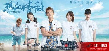 最热av磁力,揭秘最热AV磁力背后的故事