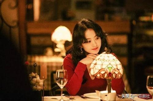 娱乐圈吃瓜小糖糖,揭秘明星背后的甜蜜与苦涩