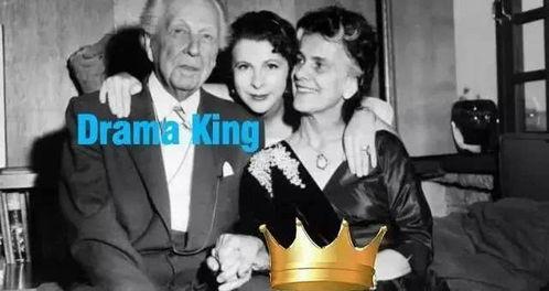 娱乐圈吃瓜的软件