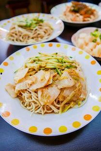 娱乐吃瓜酱酸菜,揭秘娱乐圈的酸甜苦辣