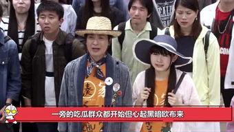 群众吃瓜娱乐圈视频,揭秘热门视频背后的明星秘闻