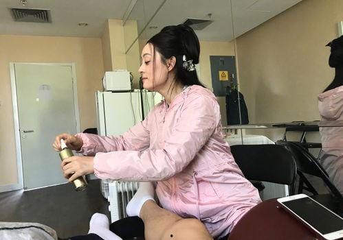 娱乐圈吃瓜邓超孙俪,吃瓜群众热议夫妻档新动态